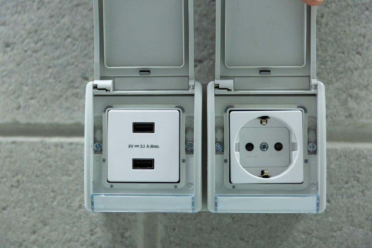 Trasteros-Coruna-Centro